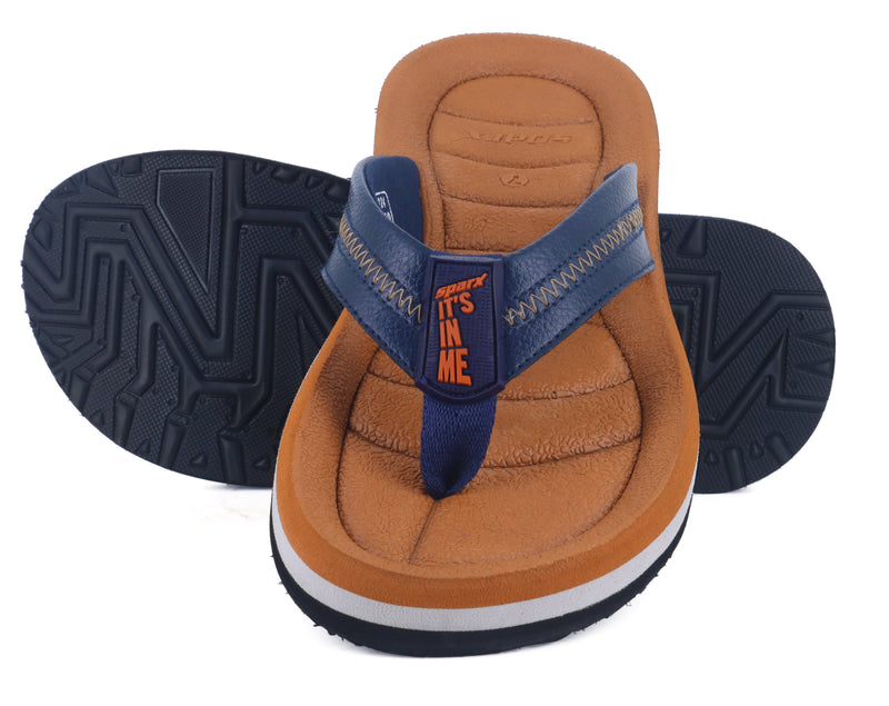 Flip Flops for Men SFG 618