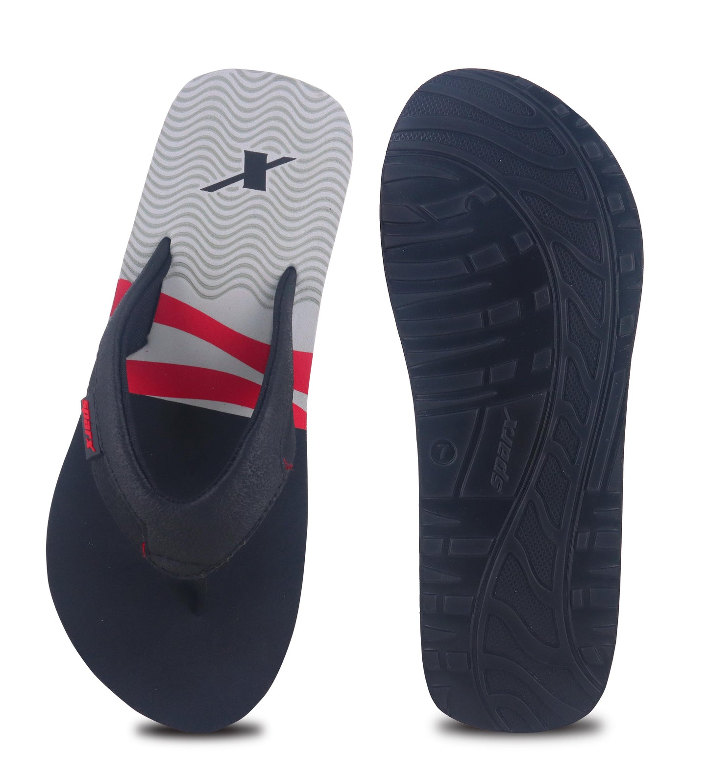 Flip Flops for Men SFG 619