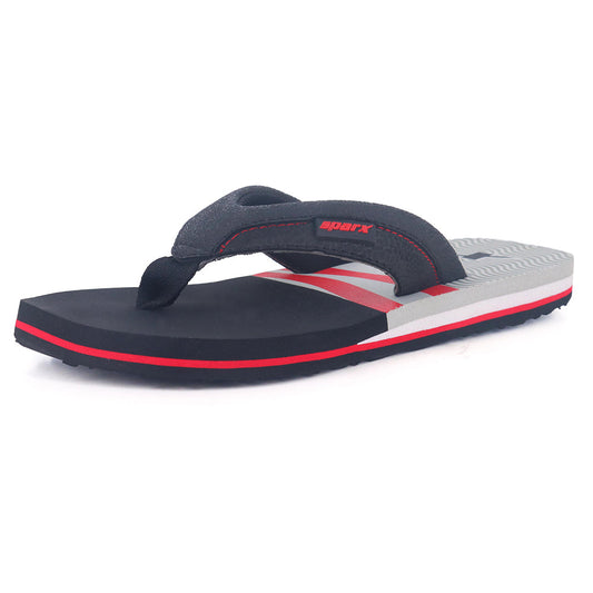 Flip Flops for Men SFG 619
