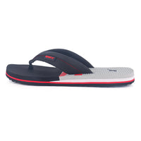 Flip Flops for Men SFG 619