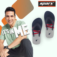 Flip Flops for Men SFG 619
