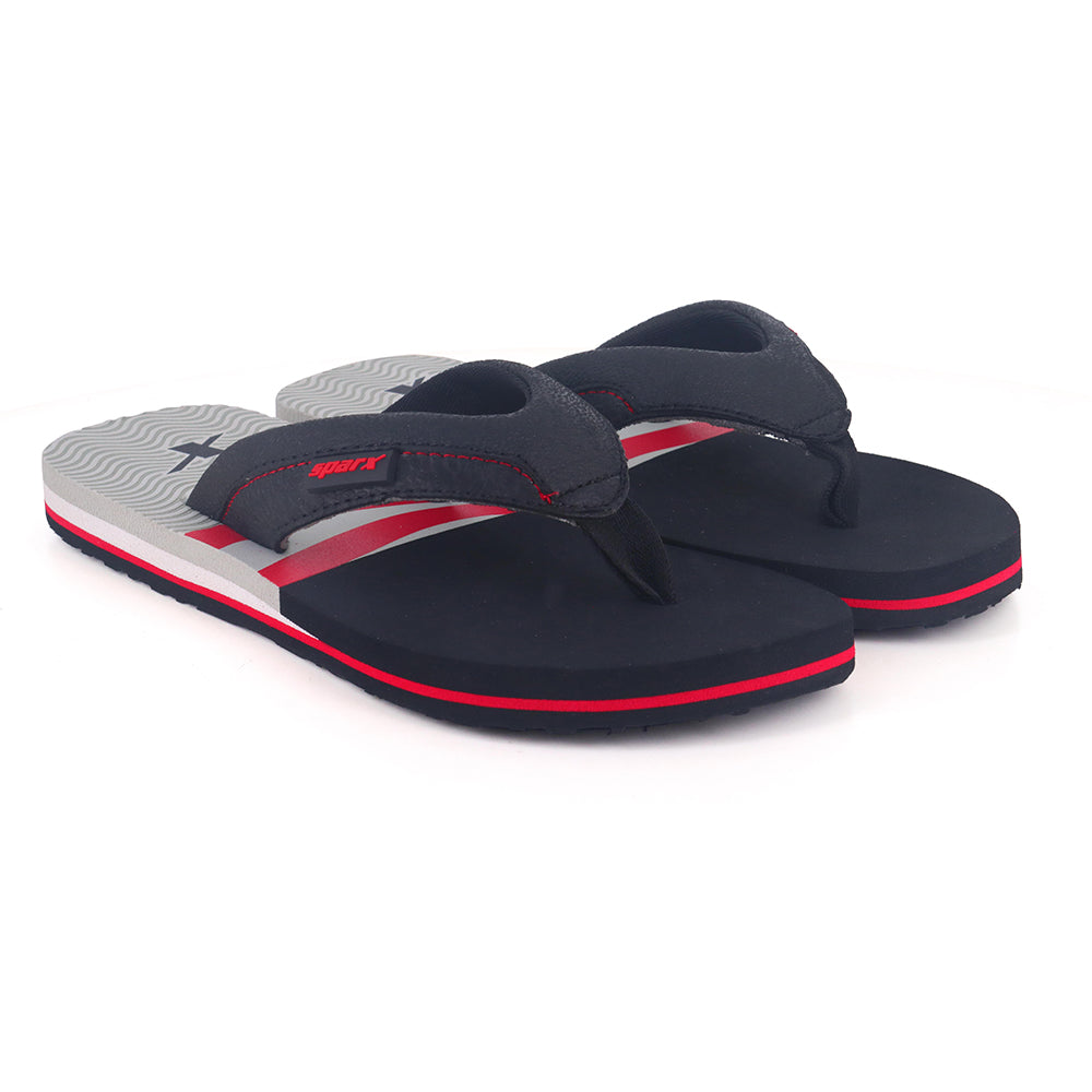 Flip Flops for Men SFG 619