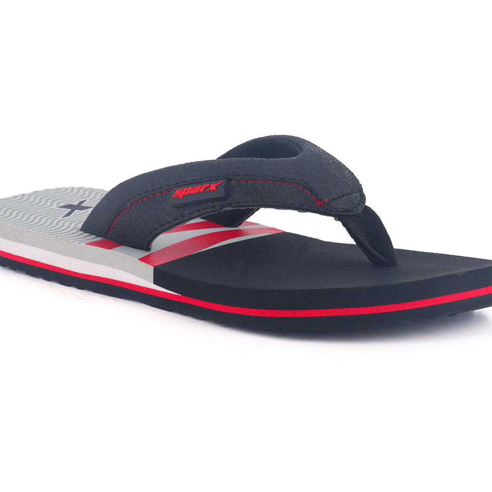 Flip Flops for Men SFG 619
