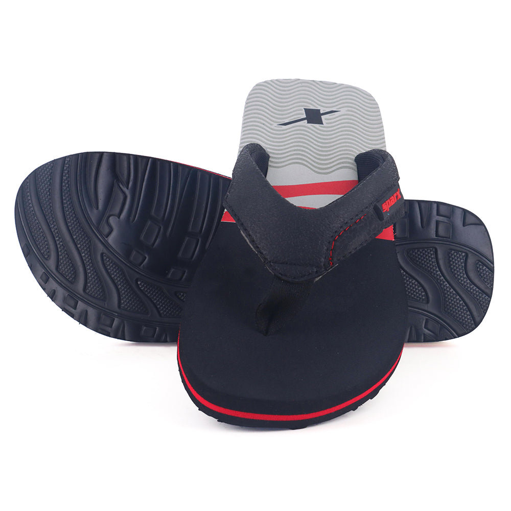 Flip Flops for Men SFG 619