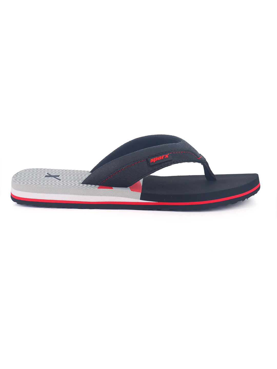 Flip Flops for Men SFG 619