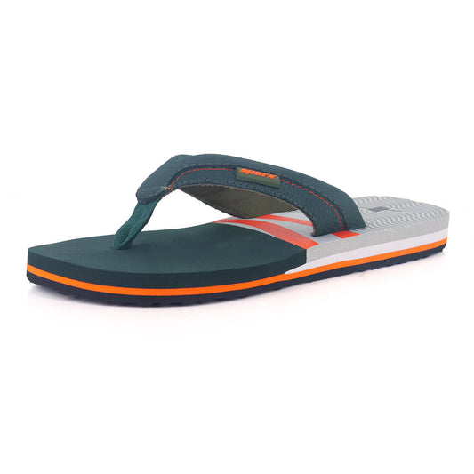 Flip Flops for Men SFG 619