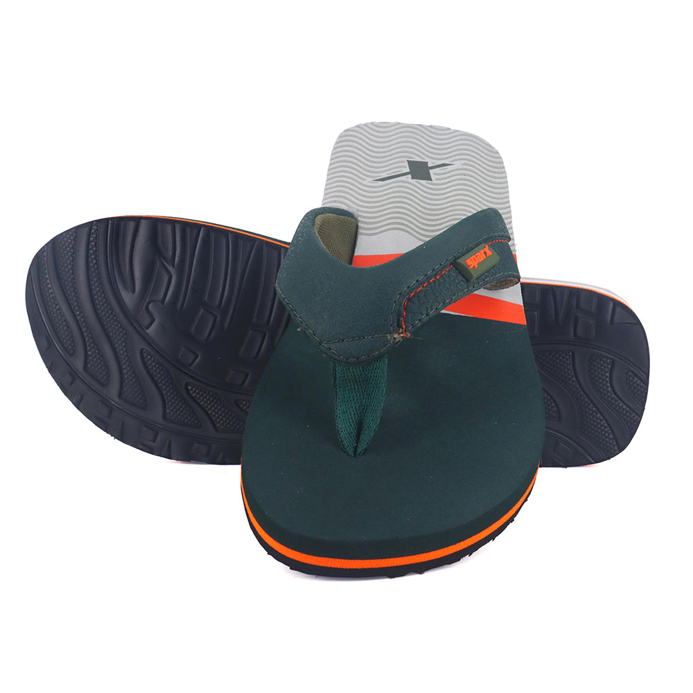 Flip Flops for Men SFG 619