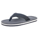 Flip Flops for Men SFG 620