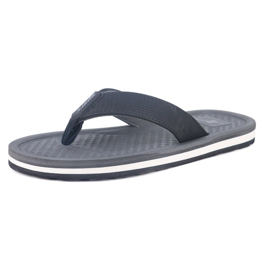 Flip Flops for Men SFG 620