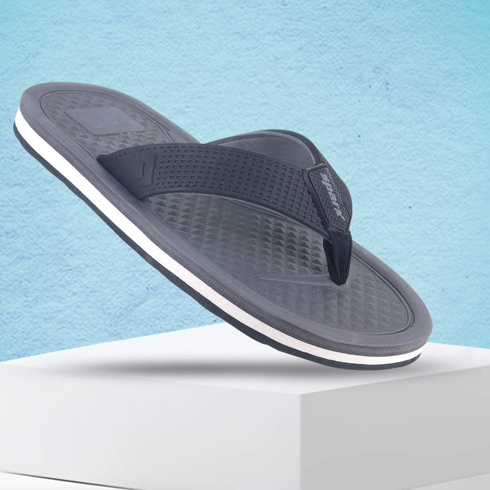 Flip Flops for Men SFG 620