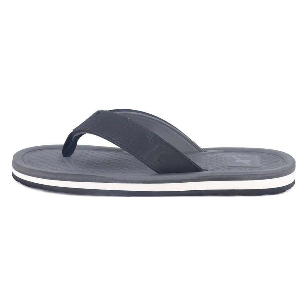 Flip Flops for Men SFG 620