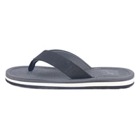 Flip Flops for Men SFG 620