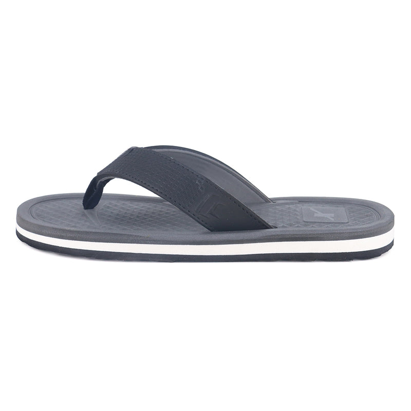 Flip Flops for Men SFG 620