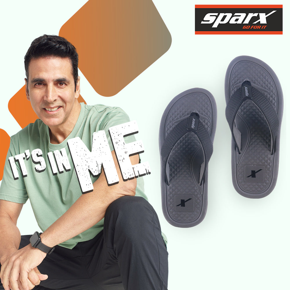 Flip Flops for Men SFG 620