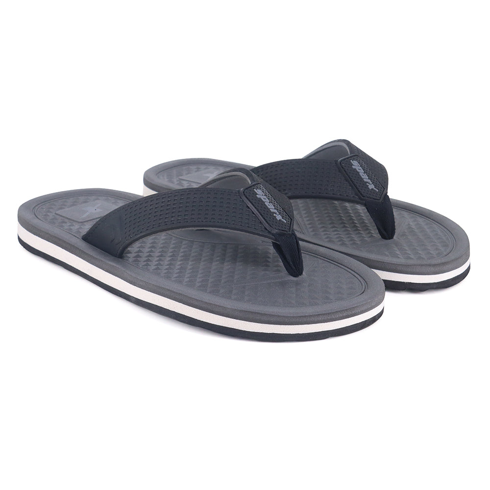 Flip Flops for Men SFG 620