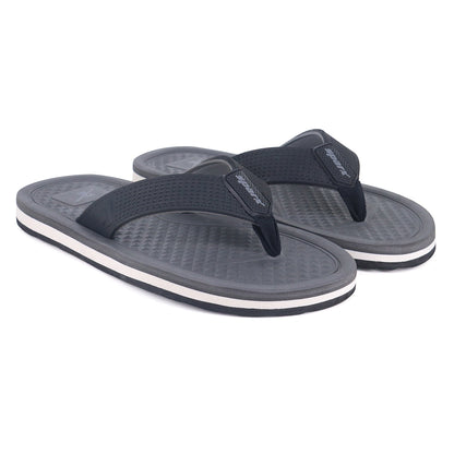 Flip Flops for Men SFG 620