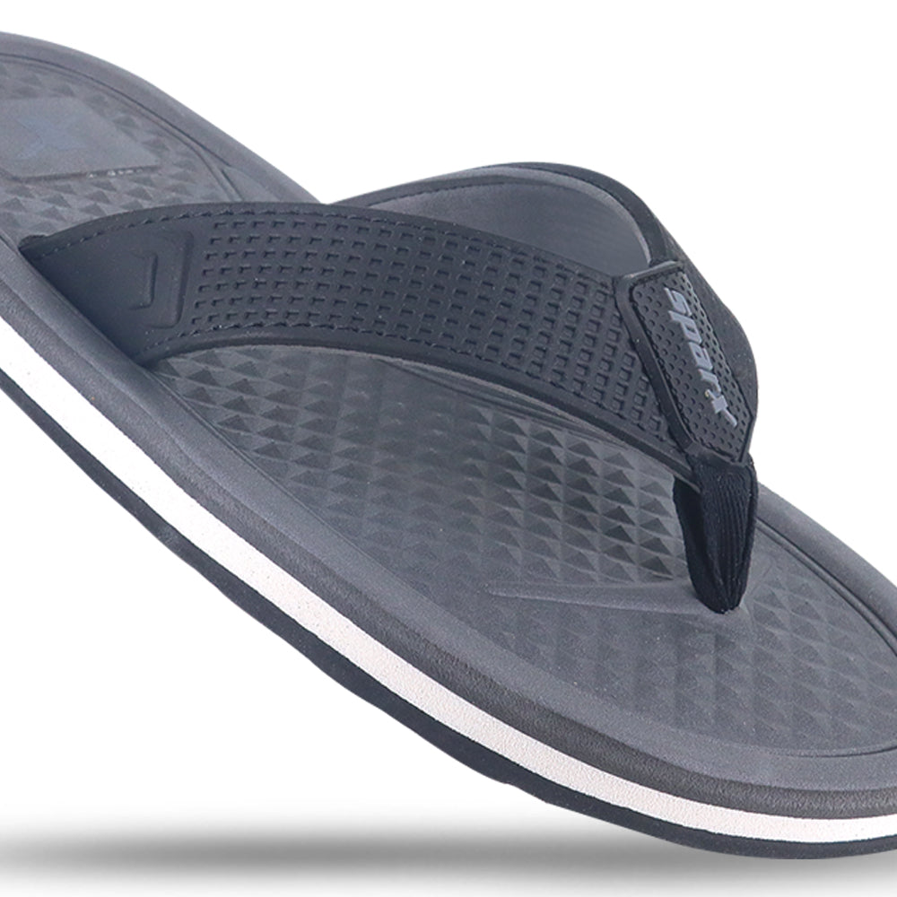 Flip Flops for Men SFG 620