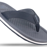 Flip Flops for Men SFG 620