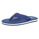 Flip Flops for Men SFG 620