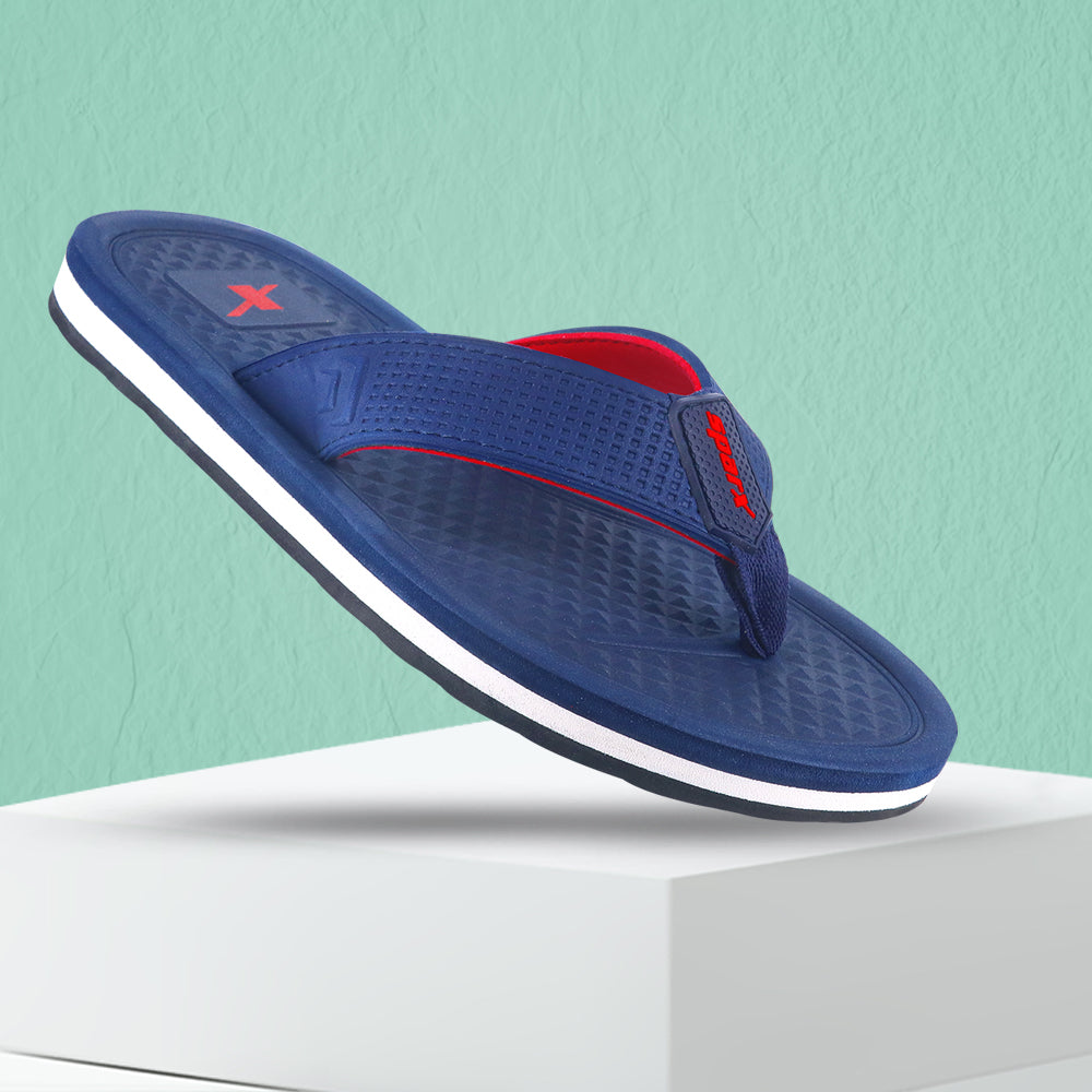 Flip Flops for Men SFG 620