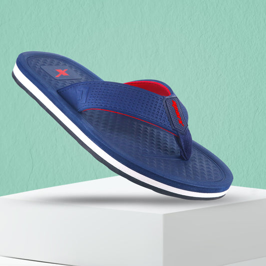 Flip Flops for Men SFG 620