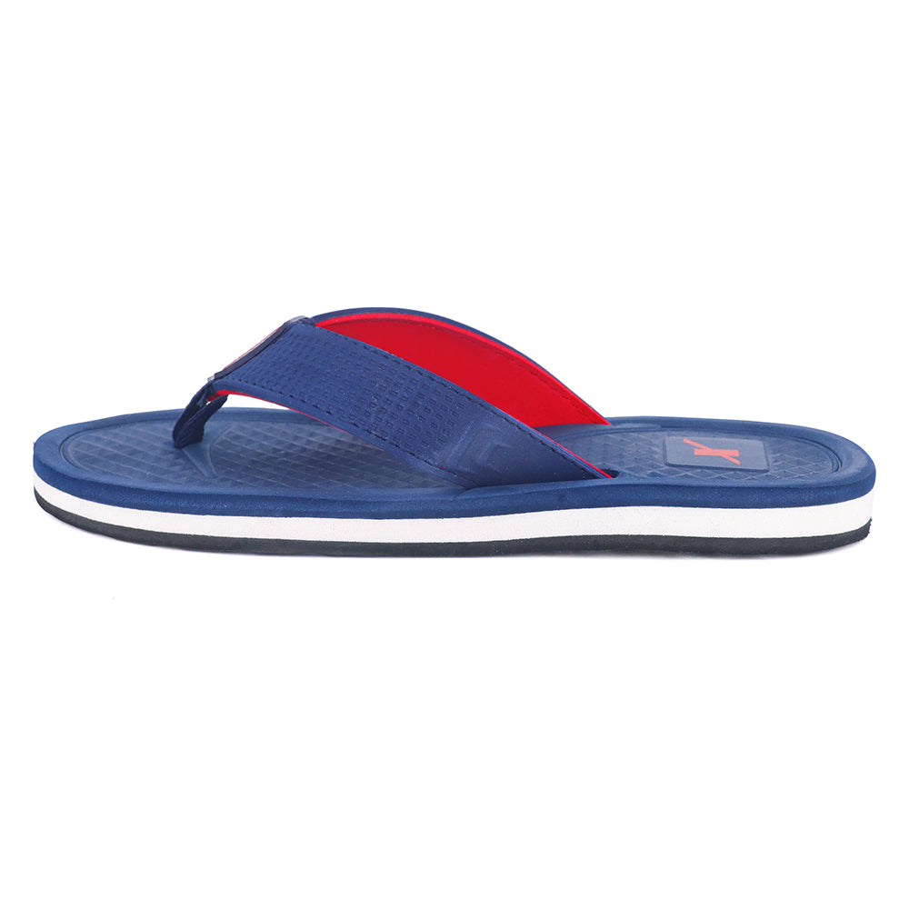 Flip Flops for Men SFG 620