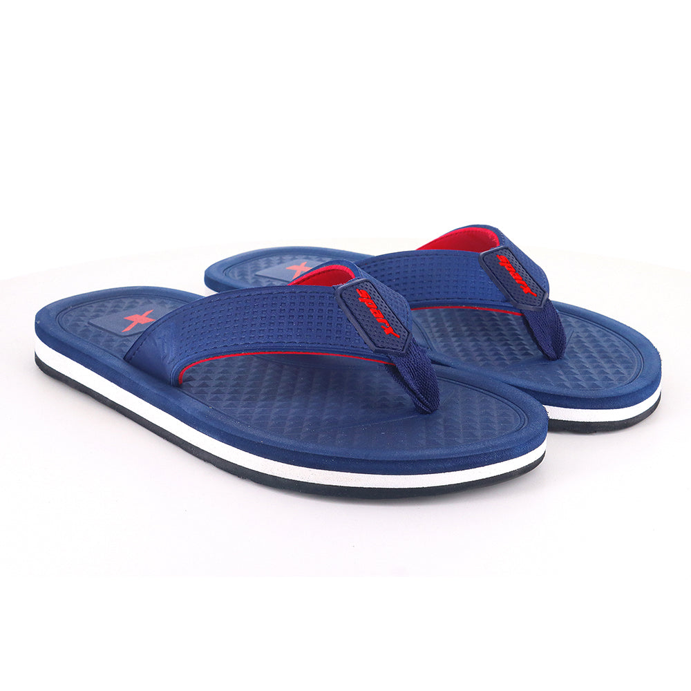 Flip Flops for Men SFG 620