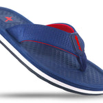 Flip Flops for Men SFG 620