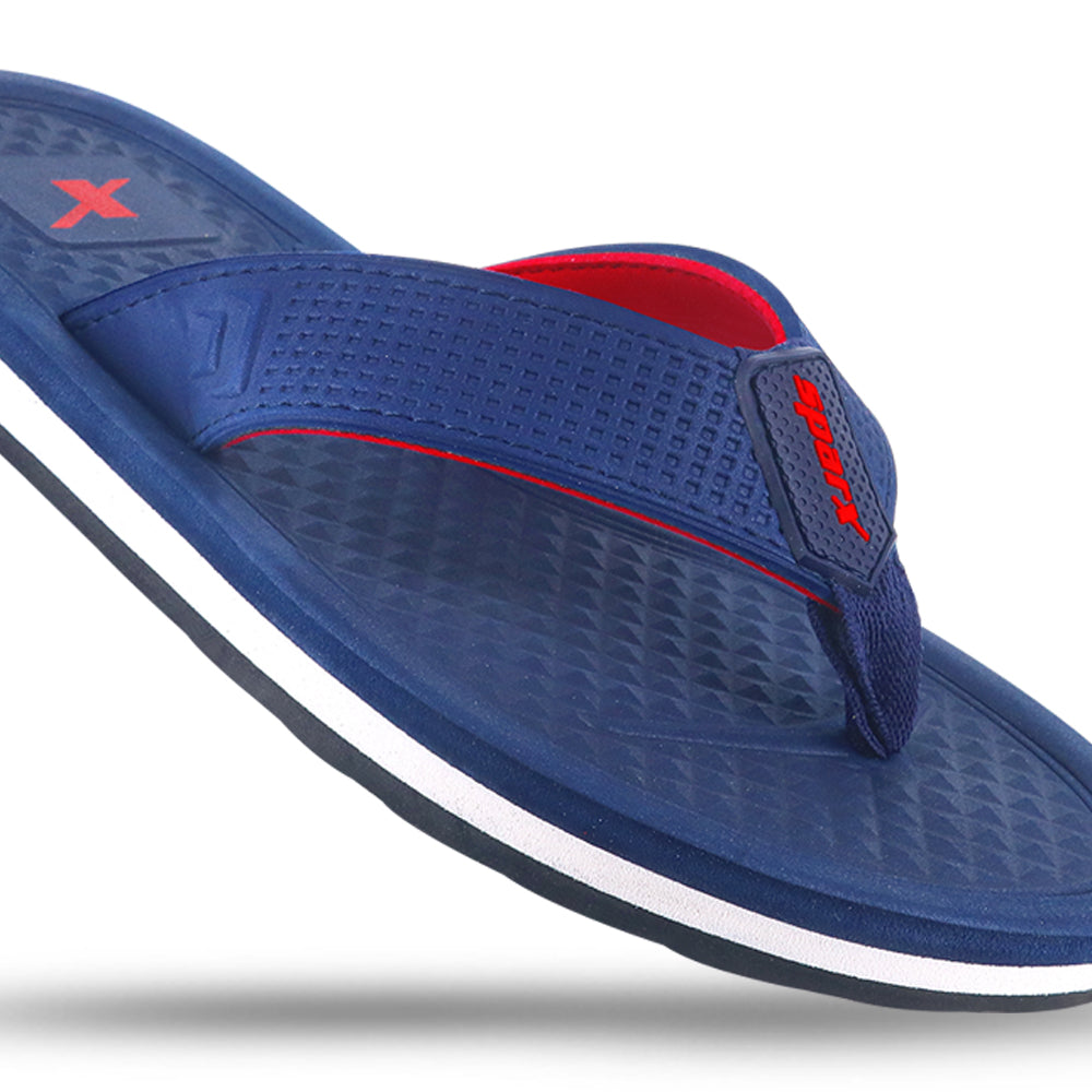 Flip Flops for Men SFG 620