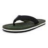 Flip Flops for Men SFG 620