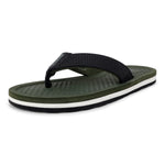 Flip Flops for Men SFG 620
