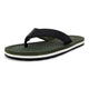 Flip Flops for Men SFG 620