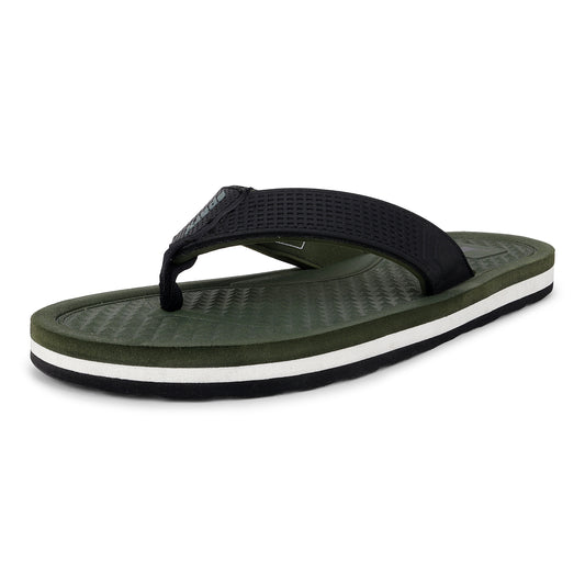 Flip Flops for Men SFG 620
