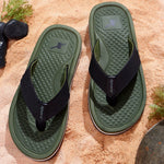 Flip Flops for Men SFG 620