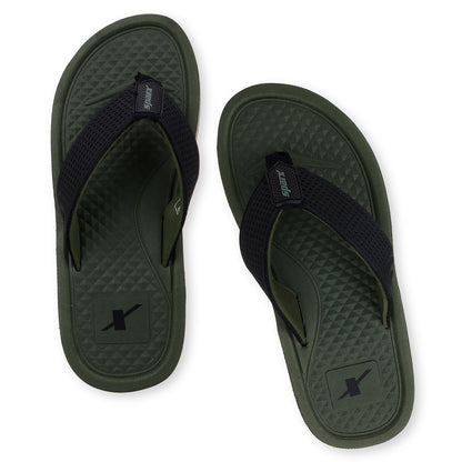 Flip Flops for Men SFG 620