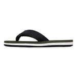 Flip Flops for Men SFG 620