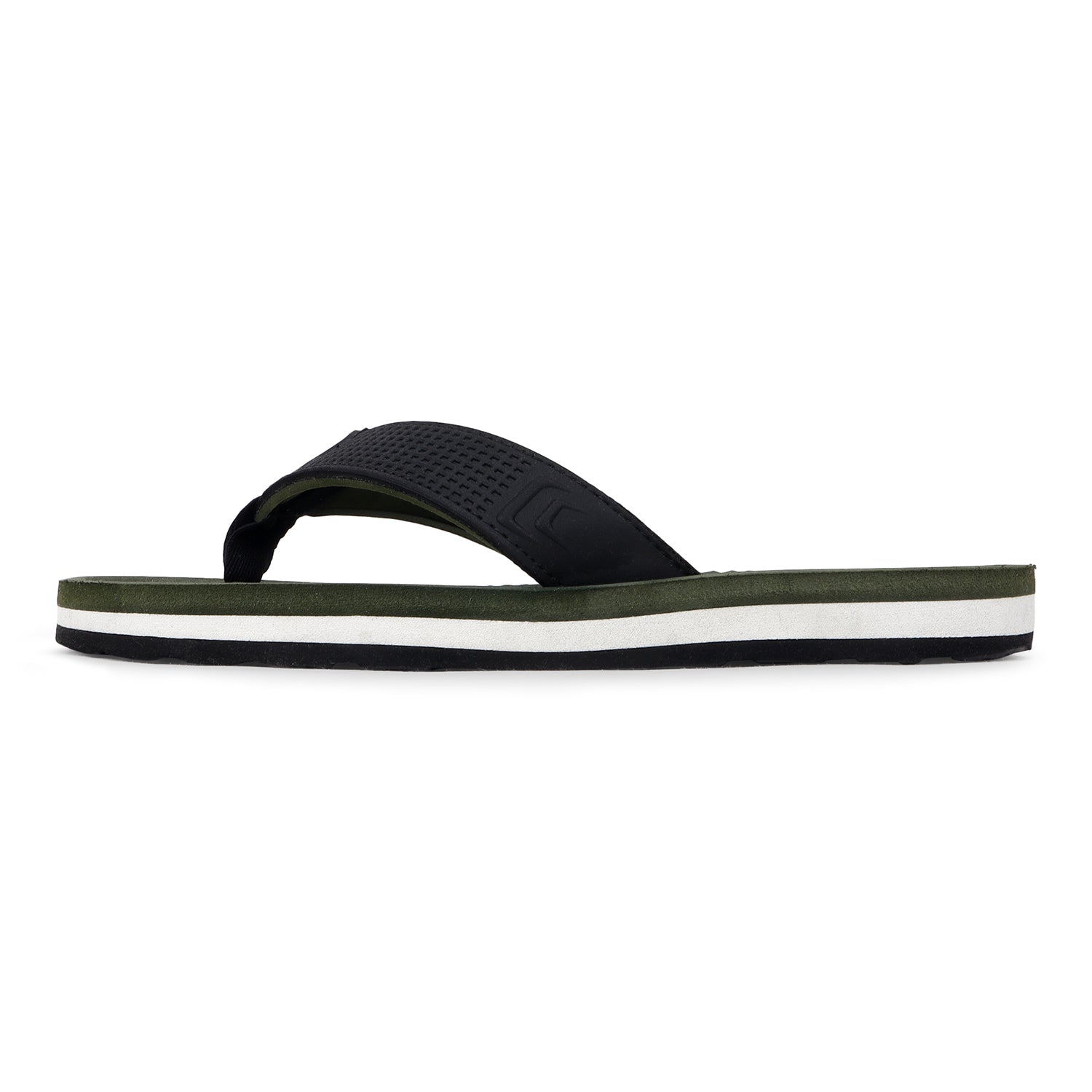 Flip Flops for Men SFG 620