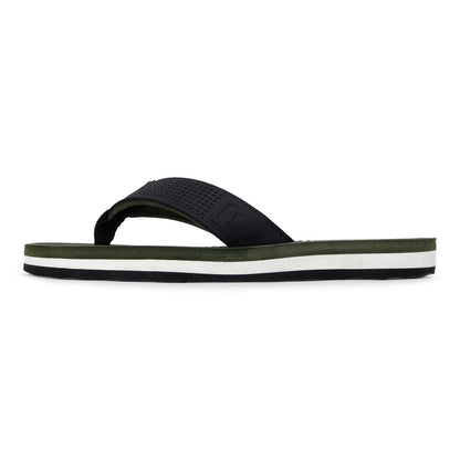 Flip Flops for Men SFG 620