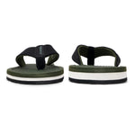 Flip Flops for Men SFG 620