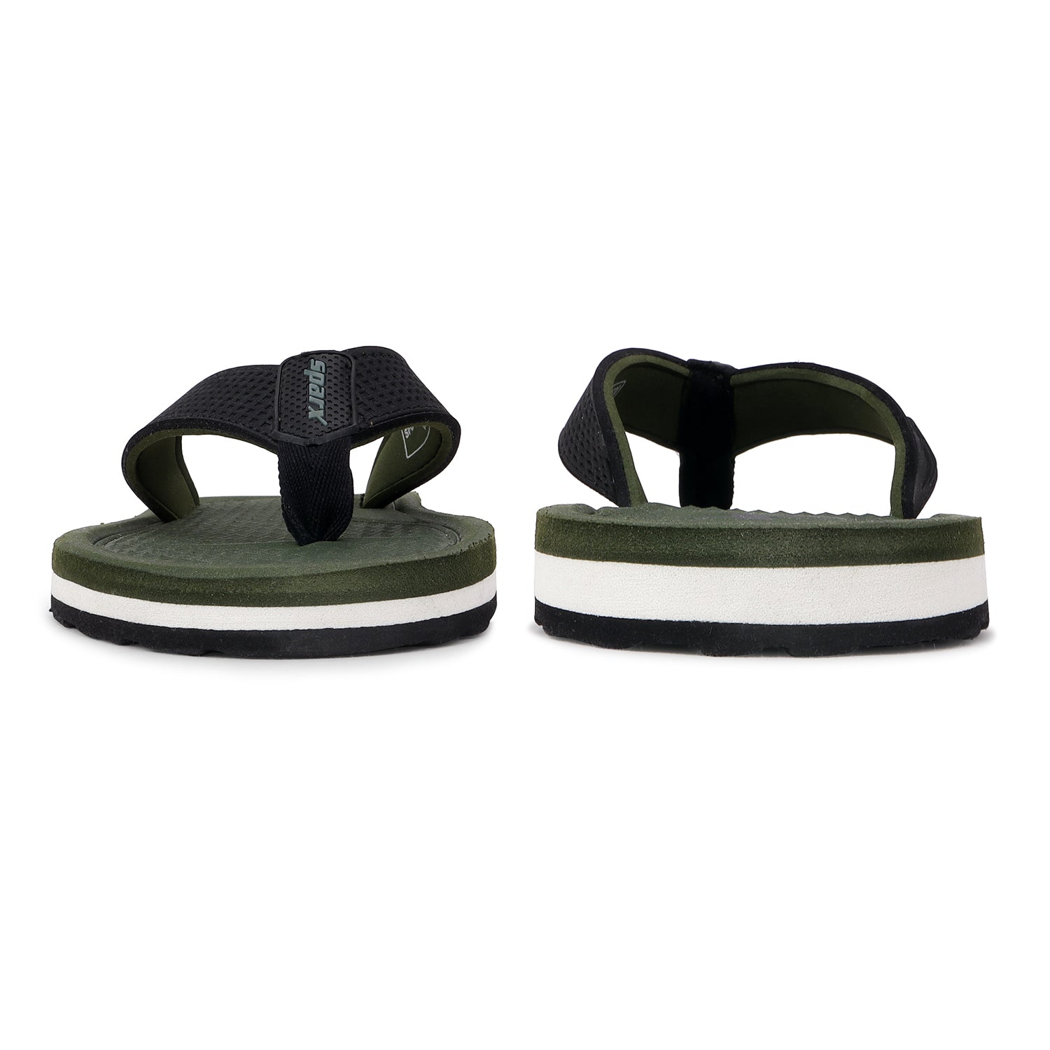 Flip Flops for Men SFG 620