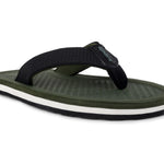 Flip Flops for Men SFG 620