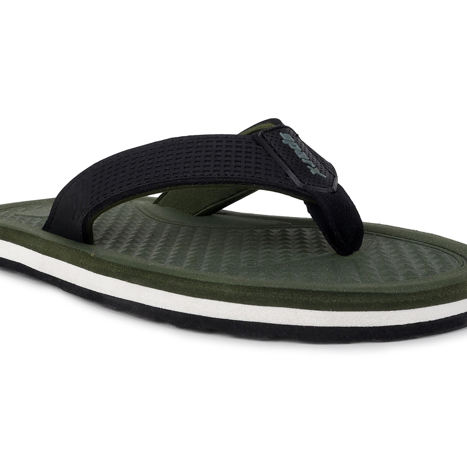 Flip Flops for Men SFG 620