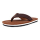 Flip Flops for Men SFG 620