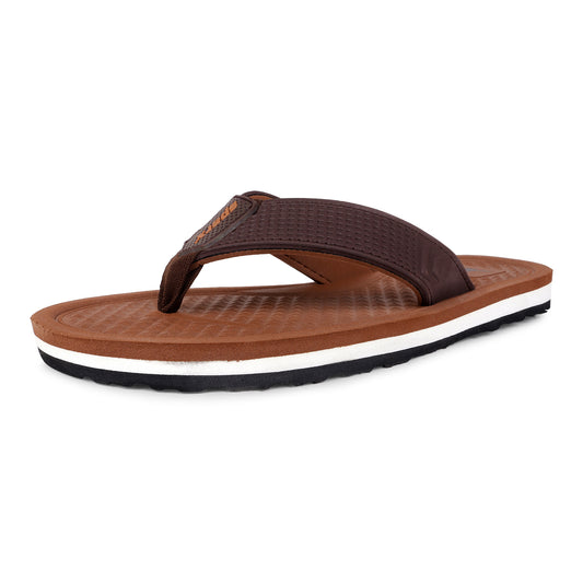 Flip Flops for Men SFG 620