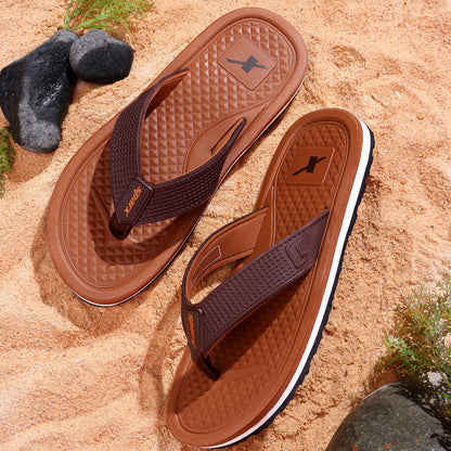 Flip Flops for Men SFG 620