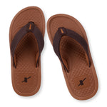 Flip Flops for Men SFG 620
