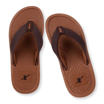 Flip Flops for Men SFG 620
