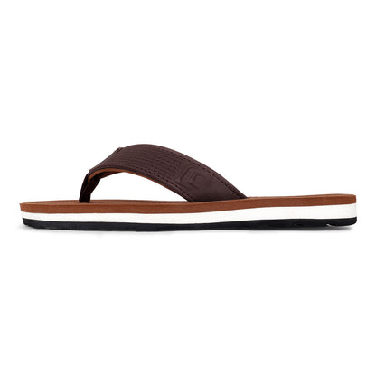 Flip Flops for Men SFG 620