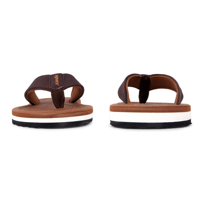 Flip Flops for Men SFG 620