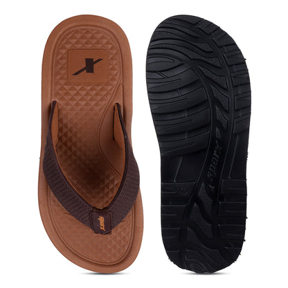Flip Flops for Men SFG 620